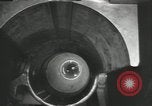Image of United States Military units United States USA, 1956, second 25 stock footage video 65675061661