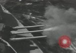 Image of United States Military units United States USA, 1956, second 27 stock footage video 65675061661