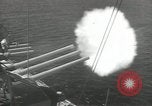 Image of United States Military units United States USA, 1956, second 28 stock footage video 65675061661
