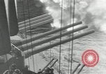 Image of United States Military units United States USA, 1956, second 29 stock footage video 65675061661
