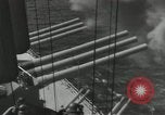 Image of United States Military units United States USA, 1956, second 30 stock footage video 65675061661