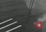 Image of United States Military units United States USA, 1956, second 31 stock footage video 65675061661