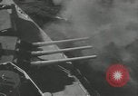 Image of United States Military units United States USA, 1956, second 32 stock footage video 65675061661