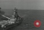 Image of United States Military units United States USA, 1956, second 33 stock footage video 65675061661