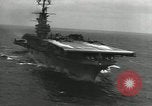 Image of United States Military units United States USA, 1956, second 34 stock footage video 65675061661