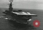 Image of United States Military units United States USA, 1956, second 35 stock footage video 65675061661