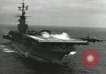 Image of United States Military units United States USA, 1956, second 36 stock footage video 65675061661