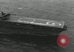Image of United States Military units United States USA, 1956, second 37 stock footage video 65675061661