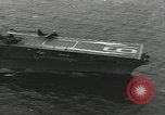 Image of United States Military units United States USA, 1956, second 38 stock footage video 65675061661