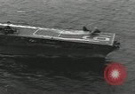 Image of United States Military units United States USA, 1956, second 39 stock footage video 65675061661