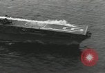 Image of United States Military units United States USA, 1956, second 40 stock footage video 65675061661