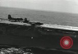 Image of United States Military units United States USA, 1956, second 41 stock footage video 65675061661