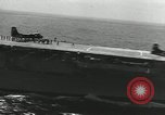 Image of United States Military units United States USA, 1956, second 42 stock footage video 65675061661