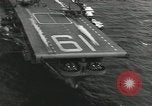Image of United States Military units United States USA, 1956, second 43 stock footage video 65675061661