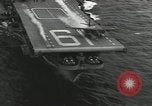 Image of United States Military units United States USA, 1956, second 44 stock footage video 65675061661