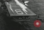 Image of United States Military units United States USA, 1956, second 45 stock footage video 65675061661