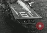 Image of United States Military units United States USA, 1956, second 46 stock footage video 65675061661