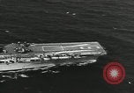 Image of United States Military units United States USA, 1956, second 47 stock footage video 65675061661