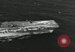 Image of United States Military units United States USA, 1956, second 48 stock footage video 65675061661