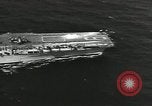 Image of United States Military units United States USA, 1956, second 49 stock footage video 65675061661