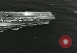 Image of United States Military units United States USA, 1956, second 50 stock footage video 65675061661
