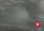 Image of United States Military units United States USA, 1956, second 51 stock footage video 65675061661