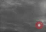 Image of United States Military units United States USA, 1956, second 52 stock footage video 65675061661