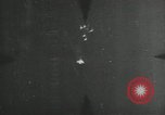 Image of United States Military units United States USA, 1956, second 53 stock footage video 65675061661