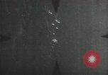 Image of United States Military units United States USA, 1956, second 54 stock footage video 65675061661