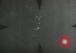 Image of United States Military units United States USA, 1956, second 55 stock footage video 65675061661