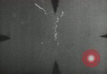 Image of United States Military units United States USA, 1956, second 56 stock footage video 65675061661