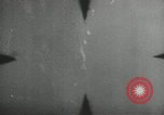 Image of United States Military units United States USA, 1956, second 57 stock footage video 65675061661