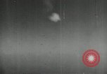Image of United States Military units United States USA, 1956, second 58 stock footage video 65675061661