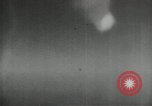 Image of United States Military units United States USA, 1956, second 59 stock footage video 65675061661