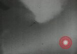 Image of United States Military units United States USA, 1956, second 60 stock footage video 65675061661