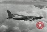 Image of United States Military units United States USA, 1956, second 61 stock footage video 65675061661