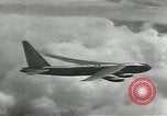 Image of United States Military units United States USA, 1956, second 62 stock footage video 65675061661