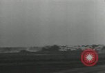 Image of United States Air Force European Theater, 1956, second 1 stock footage video 65675061662