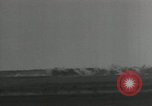 Image of United States Air Force European Theater, 1956, second 3 stock footage video 65675061662