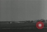 Image of United States Air Force European Theater, 1956, second 4 stock footage video 65675061662