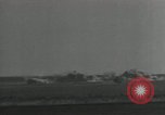 Image of United States Air Force European Theater, 1956, second 5 stock footage video 65675061662