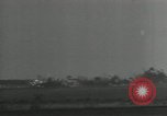 Image of United States Air Force European Theater, 1956, second 6 stock footage video 65675061662