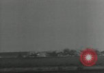 Image of United States Air Force European Theater, 1956, second 7 stock footage video 65675061662
