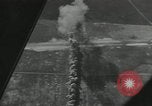 Image of United States Air Force European Theater, 1956, second 8 stock footage video 65675061662
