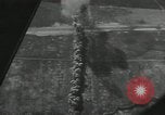 Image of United States Air Force European Theater, 1956, second 9 stock footage video 65675061662