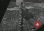 Image of United States Air Force European Theater, 1956, second 10 stock footage video 65675061662