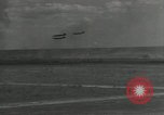 Image of United States Air Force European Theater, 1956, second 11 stock footage video 65675061662