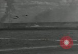 Image of United States Air Force European Theater, 1956, second 12 stock footage video 65675061662