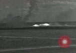 Image of United States Air Force European Theater, 1956, second 13 stock footage video 65675061662