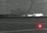 Image of United States Air Force European Theater, 1956, second 14 stock footage video 65675061662